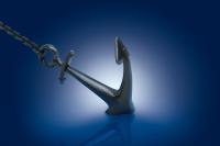 PaXpartner Eigenschaft Zuverlässigkeit Anker